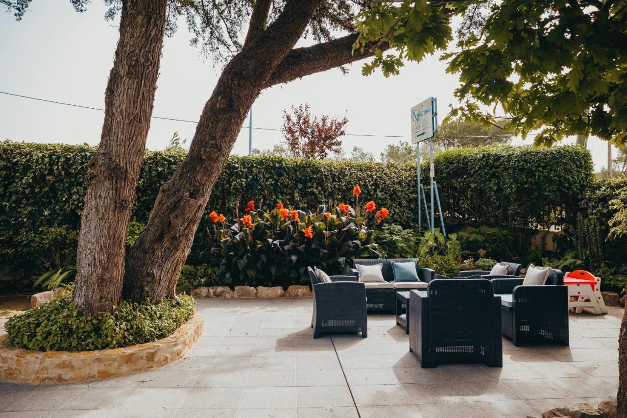 Villa Tumbine Cascais Kültér fotó