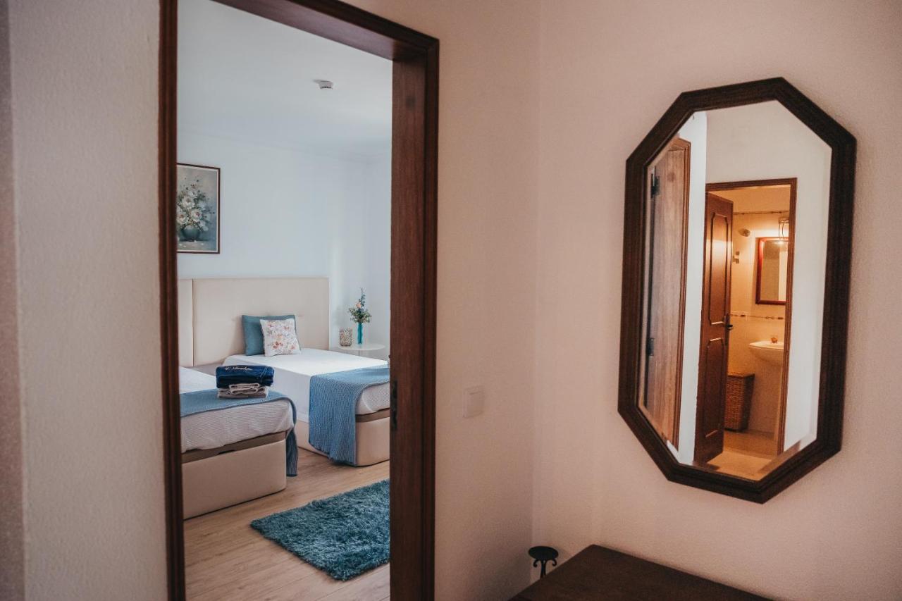 Villa Tumbine Cascais Kültér fotó