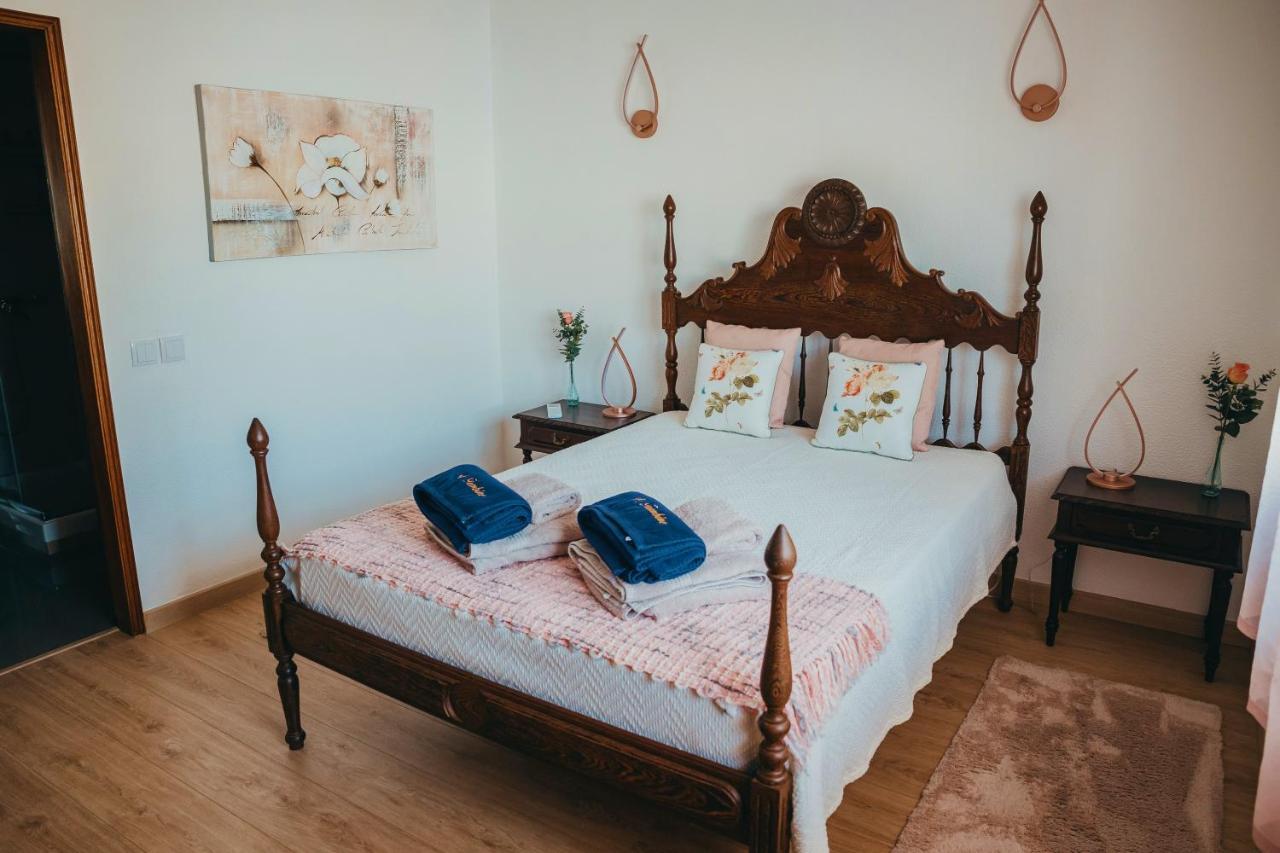 Villa Tumbine Cascais Kültér fotó