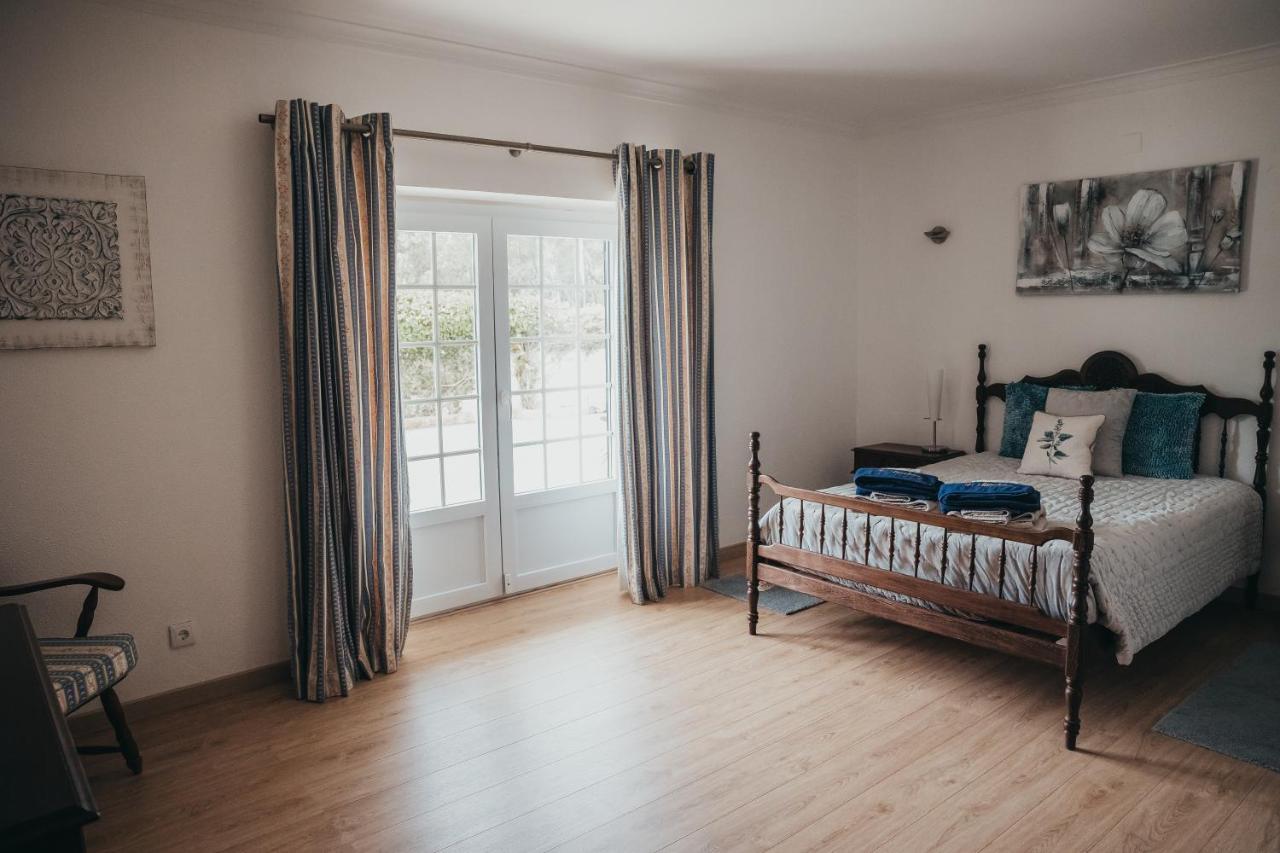 Villa Tumbine Cascais Kültér fotó
