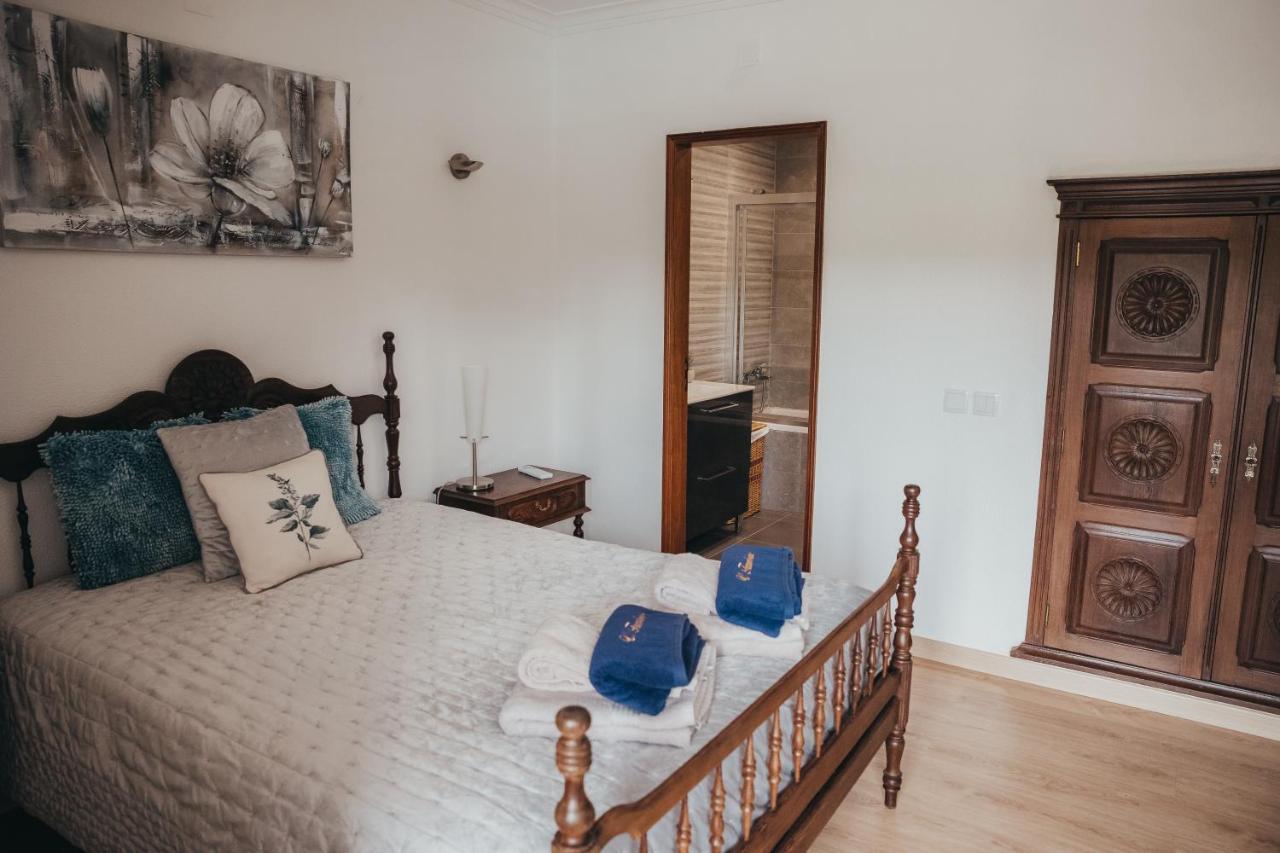 Villa Tumbine Cascais Kültér fotó
